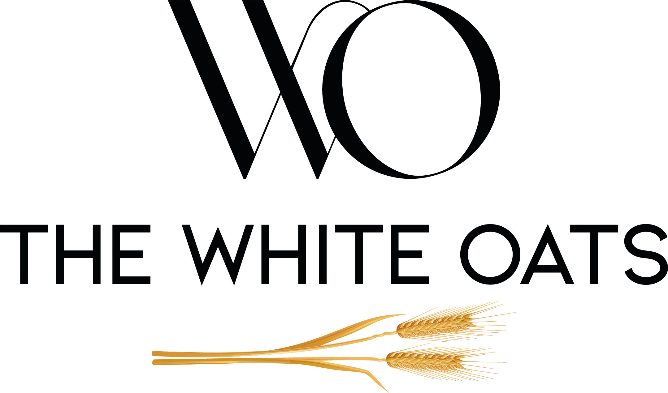 whiteOATs_logo (1) - Temitope Omotayo